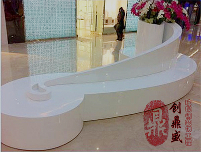 花盆休闲座椅