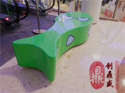 休闲座椅1